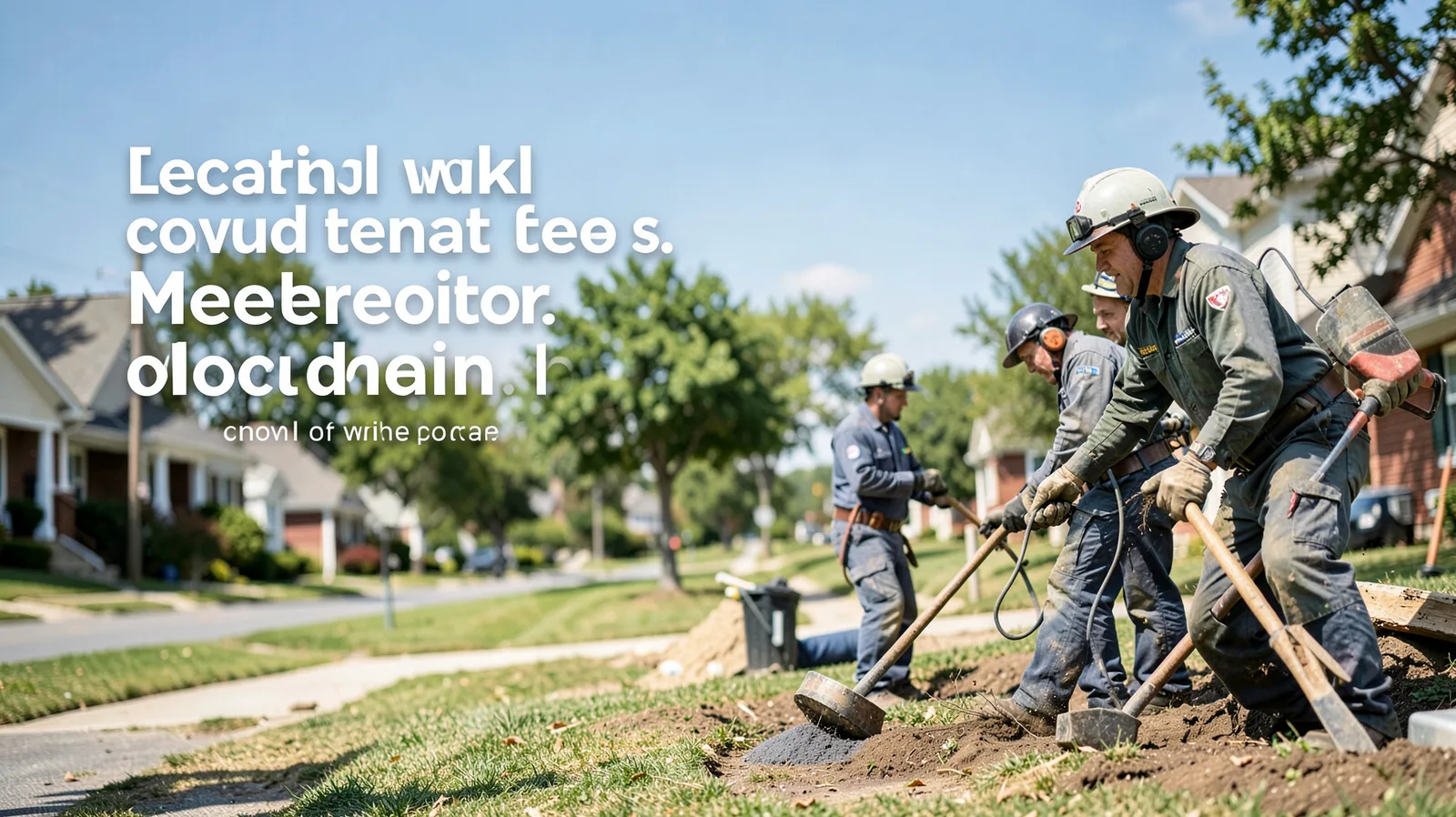 Mold Remediation in Woodson, IL near me
